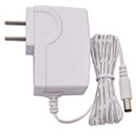 13.5W CCC power adapter