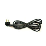 CCC power cord