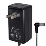 36W CCC power adapter