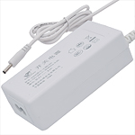 65W CCC power adapter